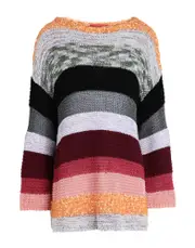 [MAX&CO.] MAX & Co. Sweaters - Item 14443597