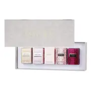 Jimmy Choo Mini Collection