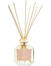 [Santa Maria Novella] Rosa Gardenia Room Diffuser 250ml