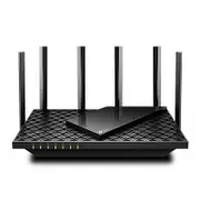 TP-Link Archer AX72 AX5400 Dual-Band Gigabit Wi-Fi 6 Router