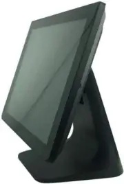 PBM-990B All-in-one Touch POS Terminal, Intel Celeron Processor J1900