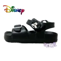 在飛比找樂天市場購物網優惠-DISNEY迪士尼 童鞋 米奇 防水 超輕量 涼鞋 運動涼鞋