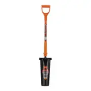DRAPER Insulated Drainage Shovel DRA75175