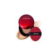 [DEAL]TirTir - Mask Fit Red Cushion - 18g - 33N Macchiato