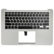 Palm Rest Housing with Keyboard for Apple MacBook Air 13" Mid 2012 Repair