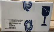 NEW SEALED CRESTRON ZUMMESH ZUMMESH-EXP-16A-DIMU EXPANSION MODULE PART# 6509686