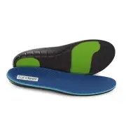 Lightfeet Cushion Insoles