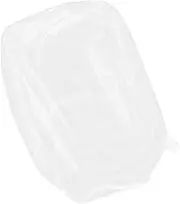 STOBAZA Sofa Inner Liner with Reinforced Seams Knitted Fabric Bean Bag Filler Linen Storage Bag for Beanbags Mattress and Chairs