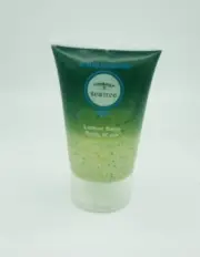 Paul Mitchell Tea Tree Lemon Sage Body Wash 3.4 Oz NEW