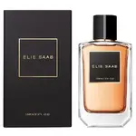 Elie saab Essence No. 4 Oud EDP - 100 ml
