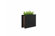 DD Glade Planter Divider