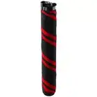 Professional and Sturdy Roller Main Brush for Shark Stratos Handheld Vacuum