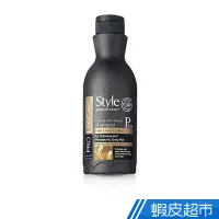 在飛比找蝦皮商城優惠-Style 以色列養髮99洗髮精萃-升級版400ml 現貨 