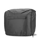 Waterproof For Outdoor Generator Cover for 52x29x41cm Inverter Generators