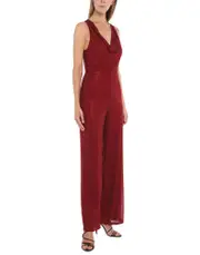 [ALICE OLIVIA] ALICE + OLIVIA Jumpsuits - Item 54173664