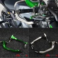 在飛比找蝦皮商城精選優惠-Kawasaki改裝配件MOWOK適用川崎Z1000 Z90