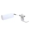 Maxx Ice Float Valve 1880001701 - Free Shipping + Geniune OEM