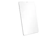 EFM GT TT Glass 9H Scratch Proof Screen Armour Protector f iPad Mini 6th Gen