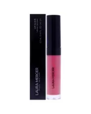 Laura Mercier Women's 0.15oz 360 Cherry Blossom Lip Glace NoSize NoColor