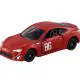 TOMICA No.151 頭文字D MF GHOST86 TM16239 多美小汽車