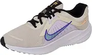 [Nike] Women's Quest 5