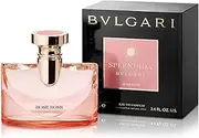 [Bvlgari] Splendida Rose EDP 100ml, 100 ml