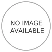 Anker 322 USB-C to Lightning Cable (0.9m Braided) - Black