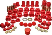 8.18103R Hyperflex Master Set for Toyota 4 Runner 2WD/4WD