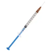 Conductive Silver Paste Adhesive Silver Paint Pen For Keyboard PCB Repair 0.7mL