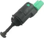 [Car Parts] Brake/Stop Light Switch for C2 C3 C4 62937082,9665602380, 9650688480, 1606480480 4534.67 [Easy to Replace]