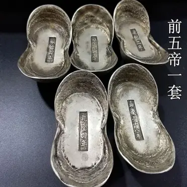 aHR0cHM6Ly90c2hvcC5yMTBzLmNvbS