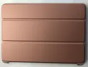 Case for iPad 9.7 2017/2018 MoKo Rose Gold NEW! Excellent Price!