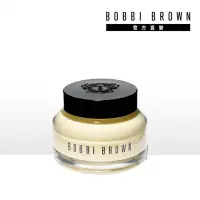 在飛比找momo購物網優惠-【Bobbi Brown 芭比波朗】維他命完美乳霜50ml(