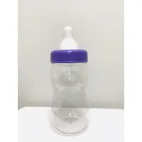 在飛比找蝦皮購物優惠-空奶瓶造型罐2950ml 台灣製高質感塑膠瓶 塑膠罐 廣口瓶