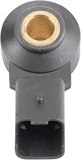 Engine Knock Sensor for 2007-2016 for Mini for Cooper 2011-2016 for Countryman 2013-2016 for Paceman,13627552114,Ks367 Ignition Knock Sensor