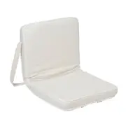 [Sunnylife] Take Anywhere Folding Chair - Casa