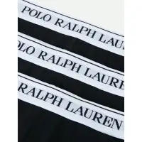 在飛比找Yahoo!奇摩拍賣優惠-[SALE]Polo Ralph Lauren 秋季男彈力棉