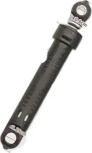 Compatible for Siemens Bosch， Drum Washing Machine Shock Absorber IQ100 IQ300 IQ500 IQ700 Support Balance Bar(Type B Three Roots)