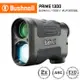 【Bushnell】Prime1300 7－1300碼 6x24mm雷射測距望遠鏡LP1300SBL