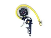 MP600000AV CAMPBELL HAUSFELD TIRE INFLATOR WITH GAUGE