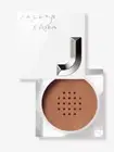New Jaclyn Cosmetics x Robin Powder Move Loose Setting Powder