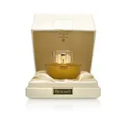 Acqua di parma Perfume EDP - 100 ml