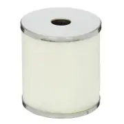 A● 1 pcs SMC AM-EL450 Mist Separator Filter Element for AM450 0.3 micron