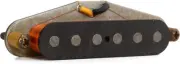 Seymour Duncan Antiquity II Myth Mustang Pickup - Neck