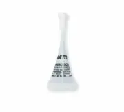 Loctite 1330255 Blue 243 Medium Strength Threadlocker 0.5mL Capsule