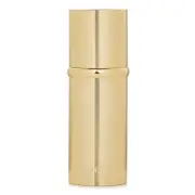 La Prairie Pure Gold Radiance Concentrate 30ml/1oz