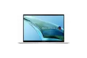 ASUS Zenbook S 13 OLED (UM5302) 13.3" 2.8K OLED Laptop Ryzen 7 7840U, 16GB RAM, 1TB SSD, Win11 Home, Factory Refurbished
