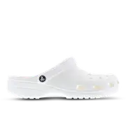 [Crocs] Crocs Classic Clog - Men Flip-Flops And Sandals