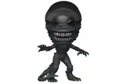 Alien Romulus: Xenomorph - 6" Pop! Vinyl Figure