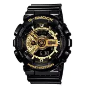 GA-110GB-1AER Watch Multifunction Men's Casio G-SHOCK -10% Discount